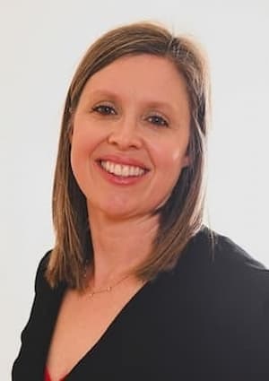 Katie Boyes Mrozinski